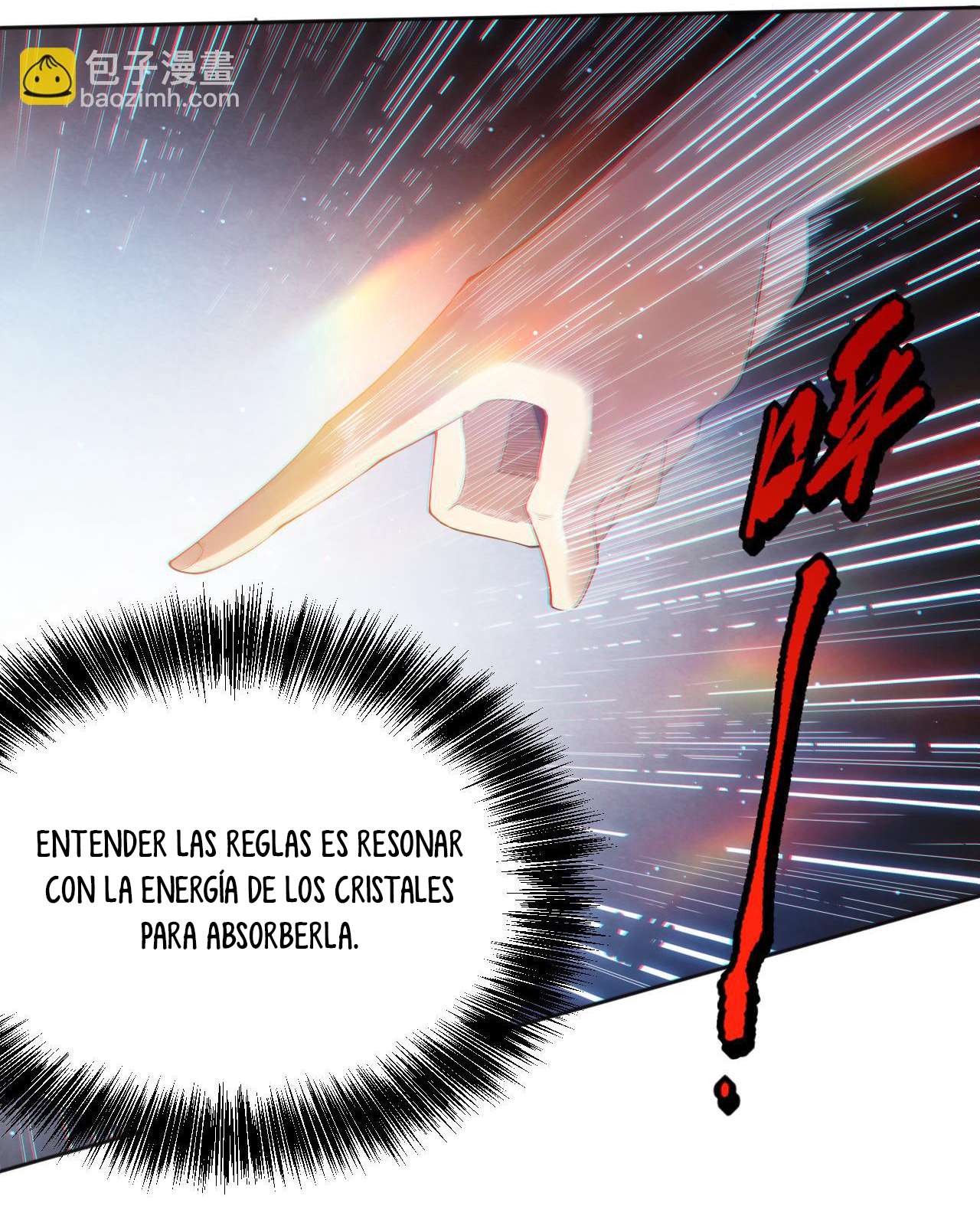 Última Voluntad del Heredero Maligno Capitulo 154 página 29