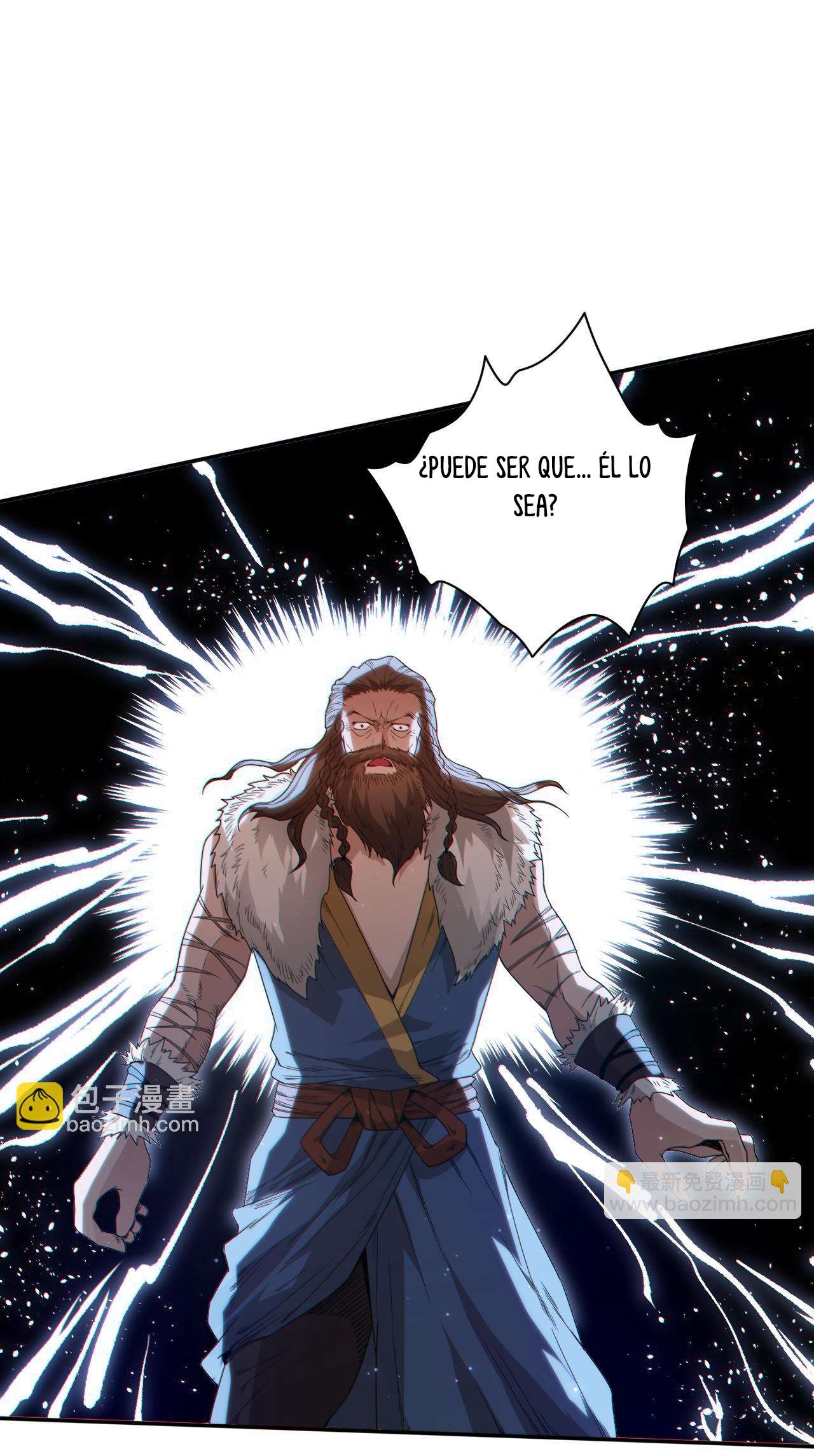 Última Voluntad del Heredero Maligno Capitulo 154 página 52