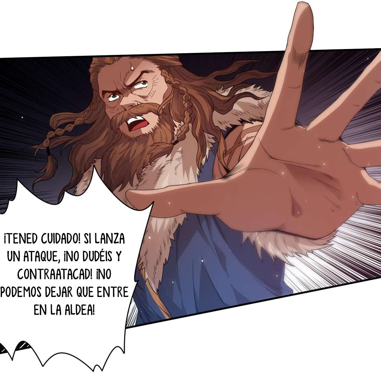 Última Voluntad del Heredero Maligno Capitulo 154 página 59