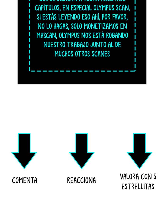 Última Voluntad del Heredero Maligno Capitulo 158 página 64