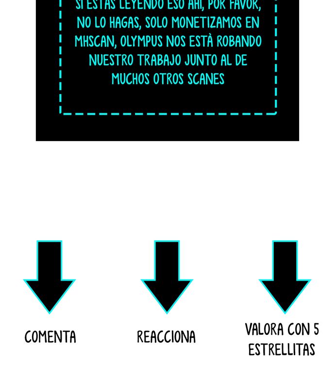 Última Voluntad del Heredero Maligno Capitulo 162 página 64