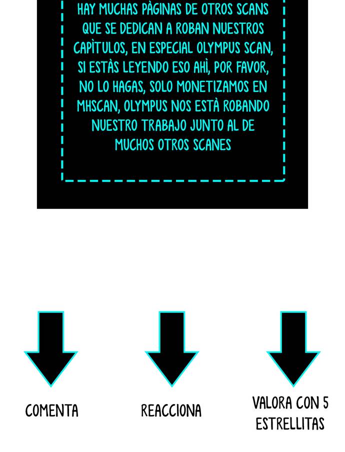 Última Voluntad del Heredero Maligno Capitulo 164 página 64