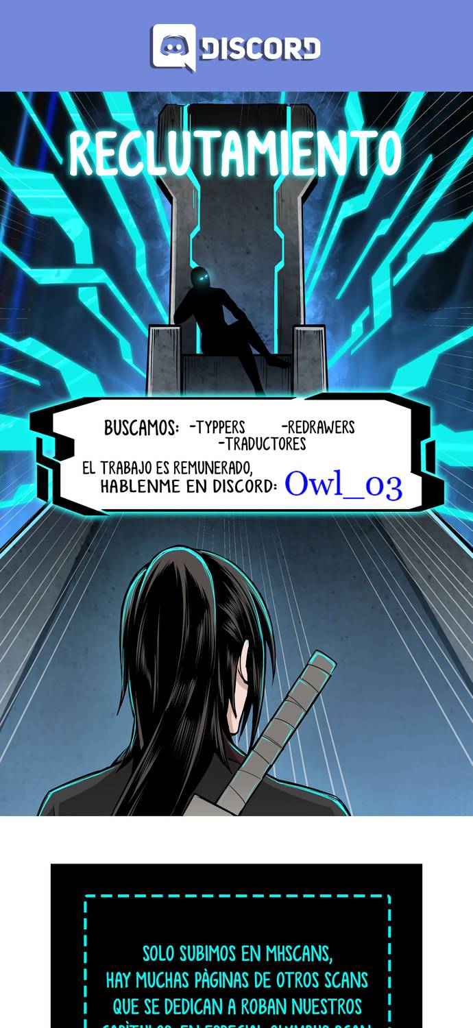 Última Voluntad del Heredero Maligno Capitulo 165 página 62