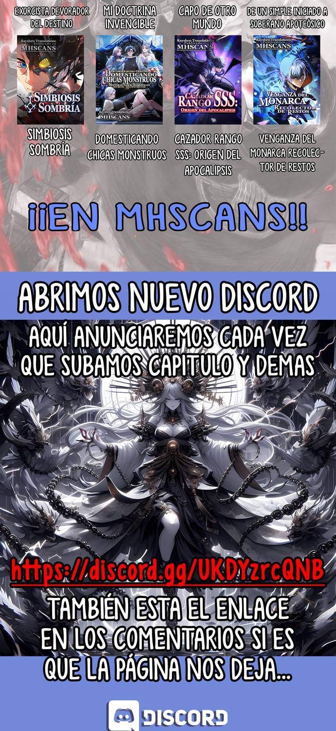 Última Voluntad del Heredero Maligno Capitulo 170 página 63