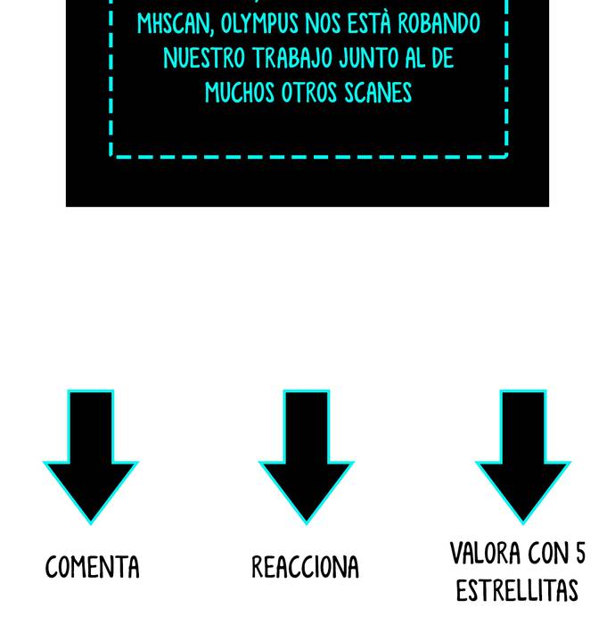 Última Voluntad del Heredero Maligno Capitulo 170 página 65