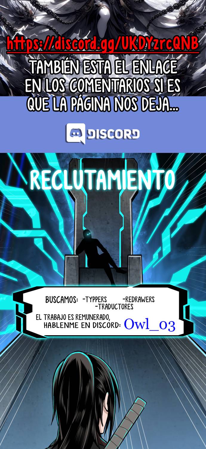 Última Voluntad del Heredero Maligno Capitulo 172 página 66