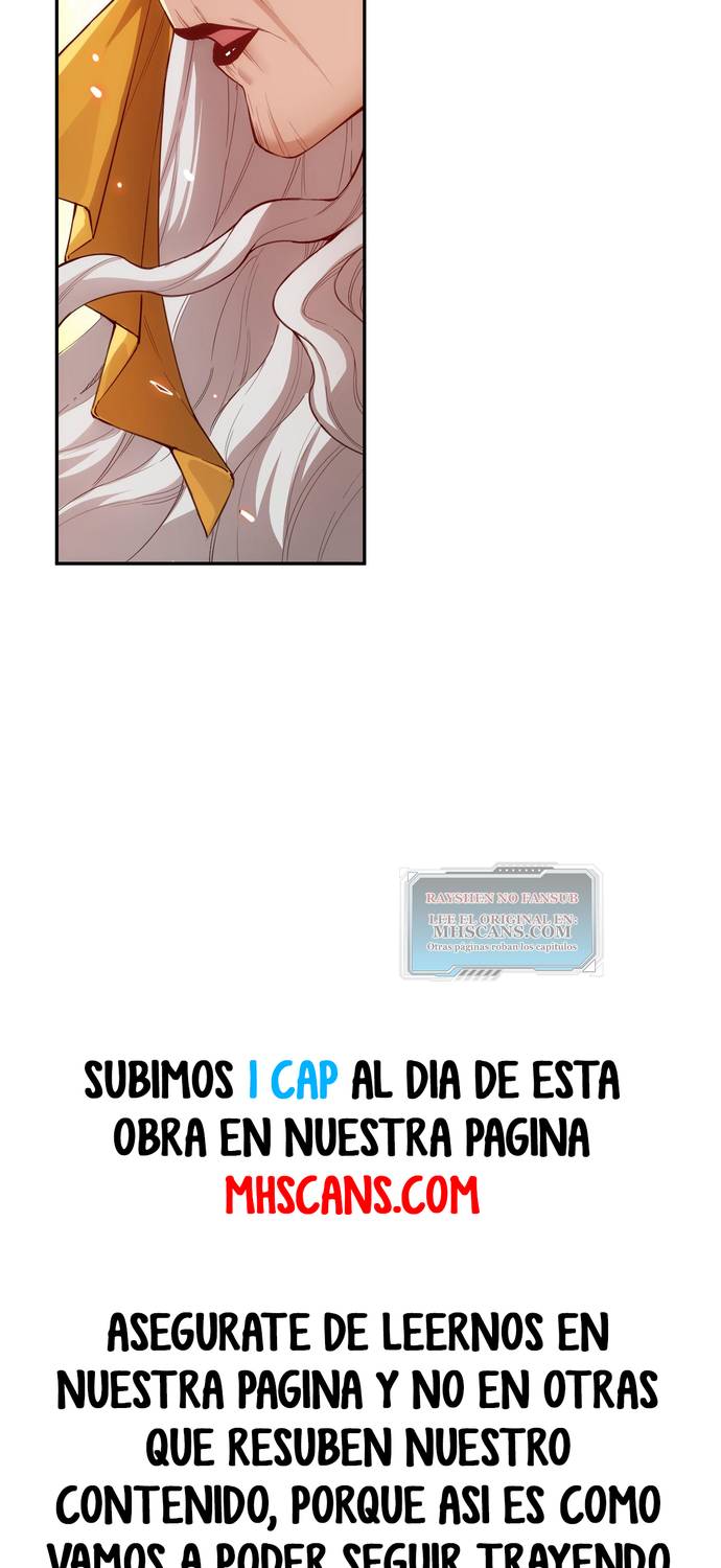 Última Voluntad del Heredero Maligno Capitulo 172 página 7