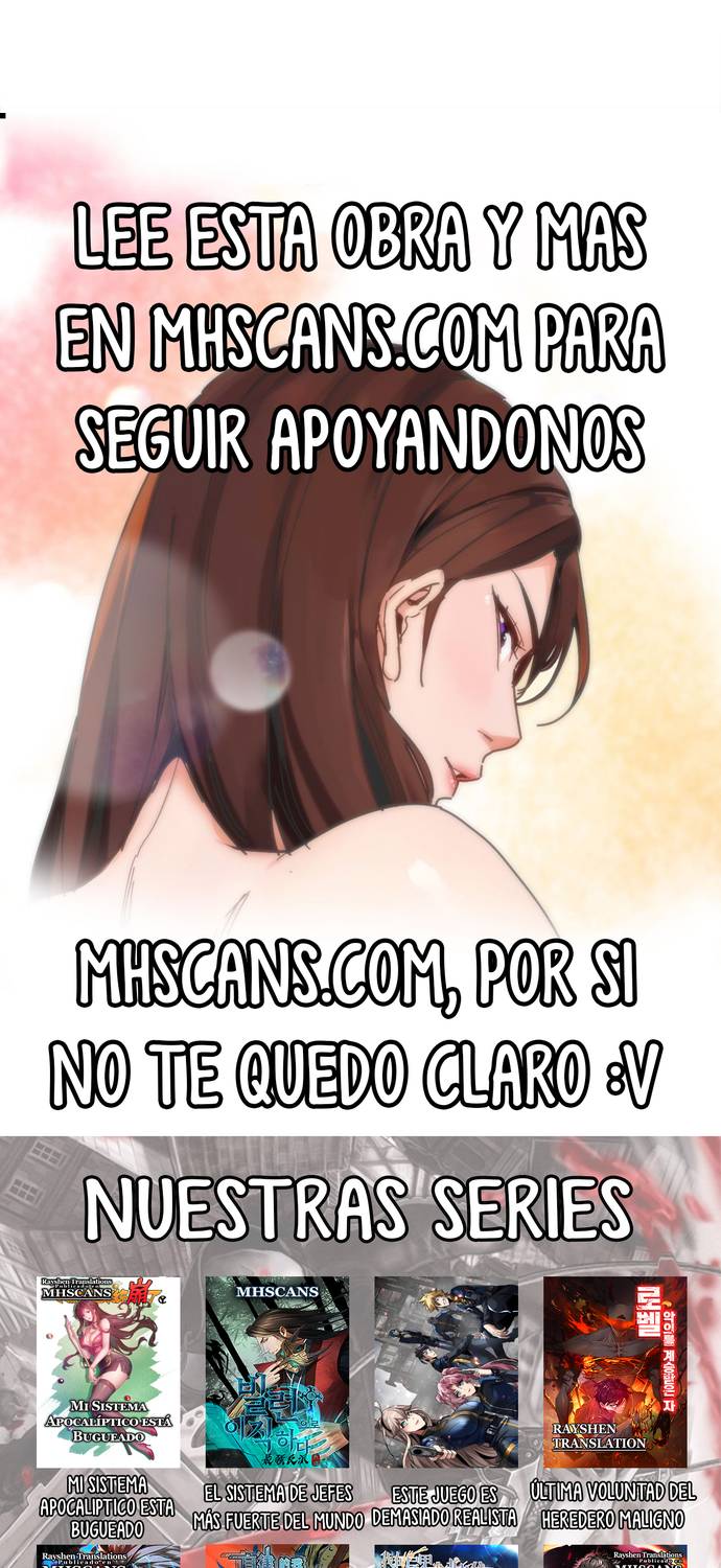 Última Voluntad del Heredero Maligno Capitulo 173 página 66