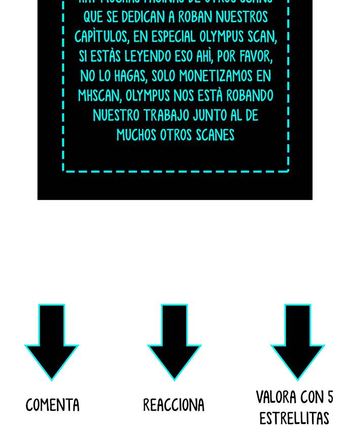 Última Voluntad del Heredero Maligno Capitulo 173 página 69
