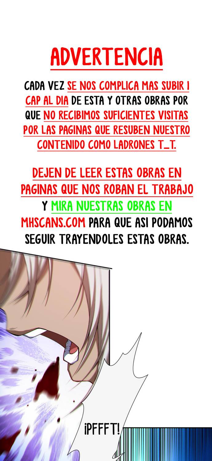 Última Voluntad del Heredero Maligno Capitulo 174 página 17