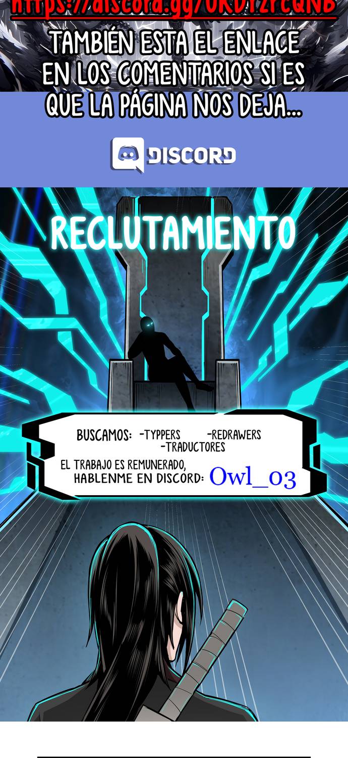 Última Voluntad del Heredero Maligno Capitulo 174 página 69