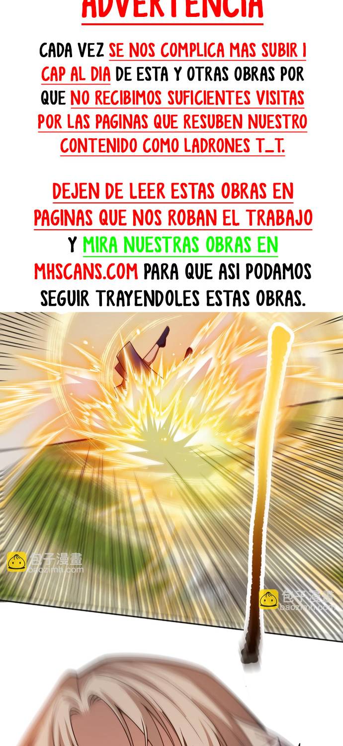 Última Voluntad del Heredero Maligno Capitulo 175 página 16