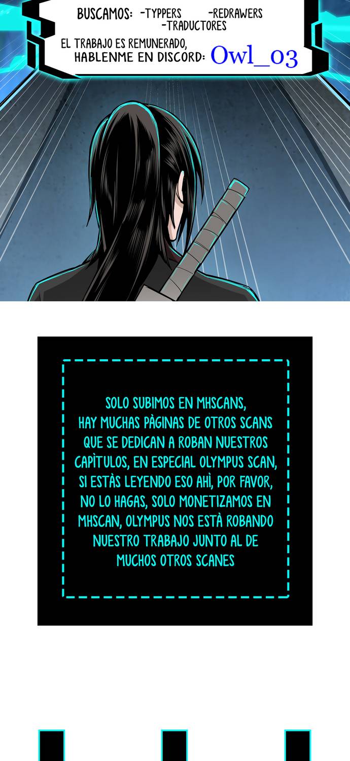 Última Voluntad del Heredero Maligno Capitulo 175 página 68
