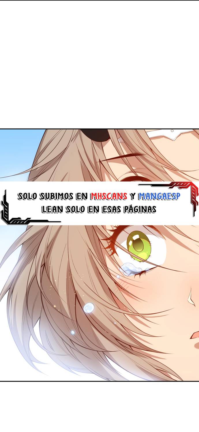 Última Voluntad del Heredero Maligno Capitulo 176 página 52