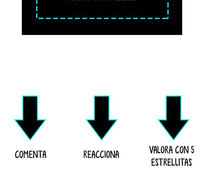 Última Voluntad del Heredero Maligno Capitulo 176 página 69