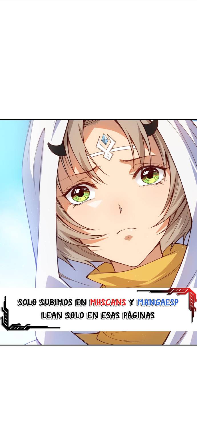 Última Voluntad del Heredero Maligno Capitulo 177 página 12