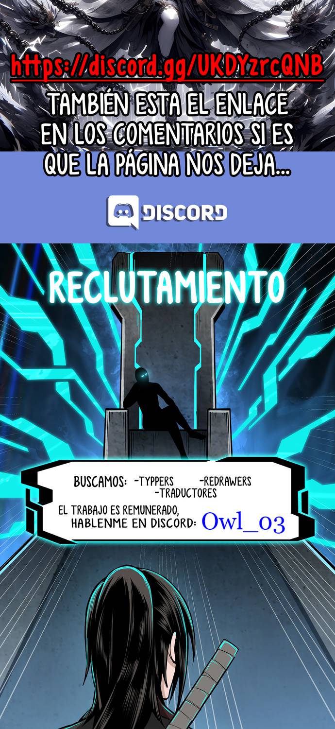 Última Voluntad del Heredero Maligno Capitulo 177 página 67