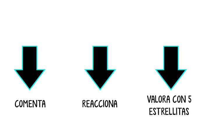 Última Voluntad del Heredero Maligno Capitulo 178 página 69