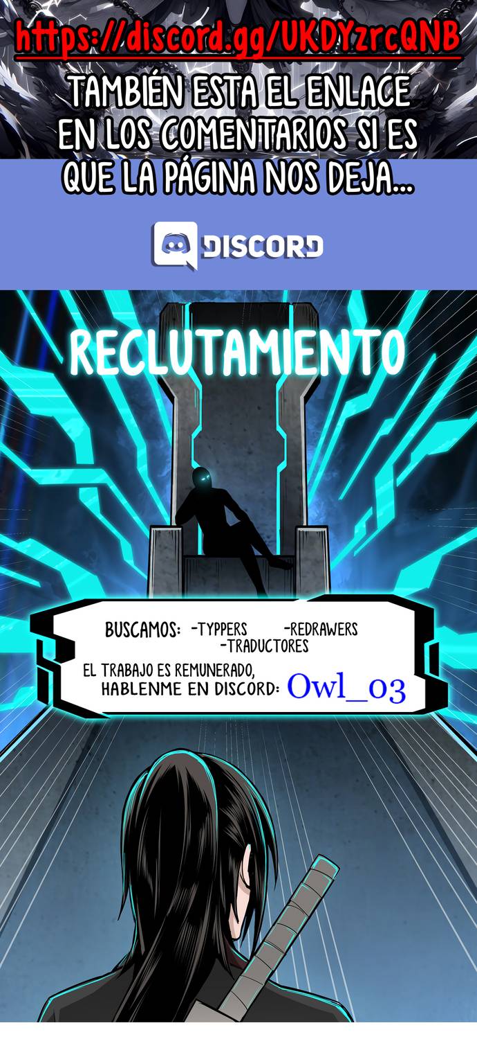 Última Voluntad del Heredero Maligno Capitulo 179 página 62