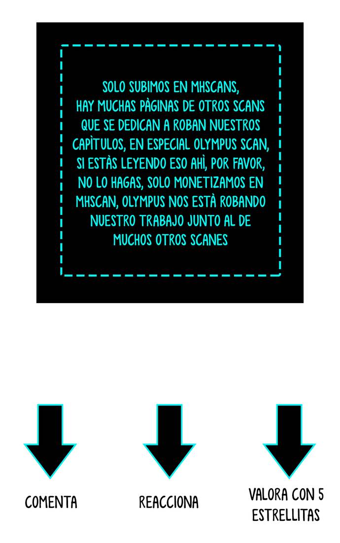 Última Voluntad del Heredero Maligno Capitulo 179 página 63