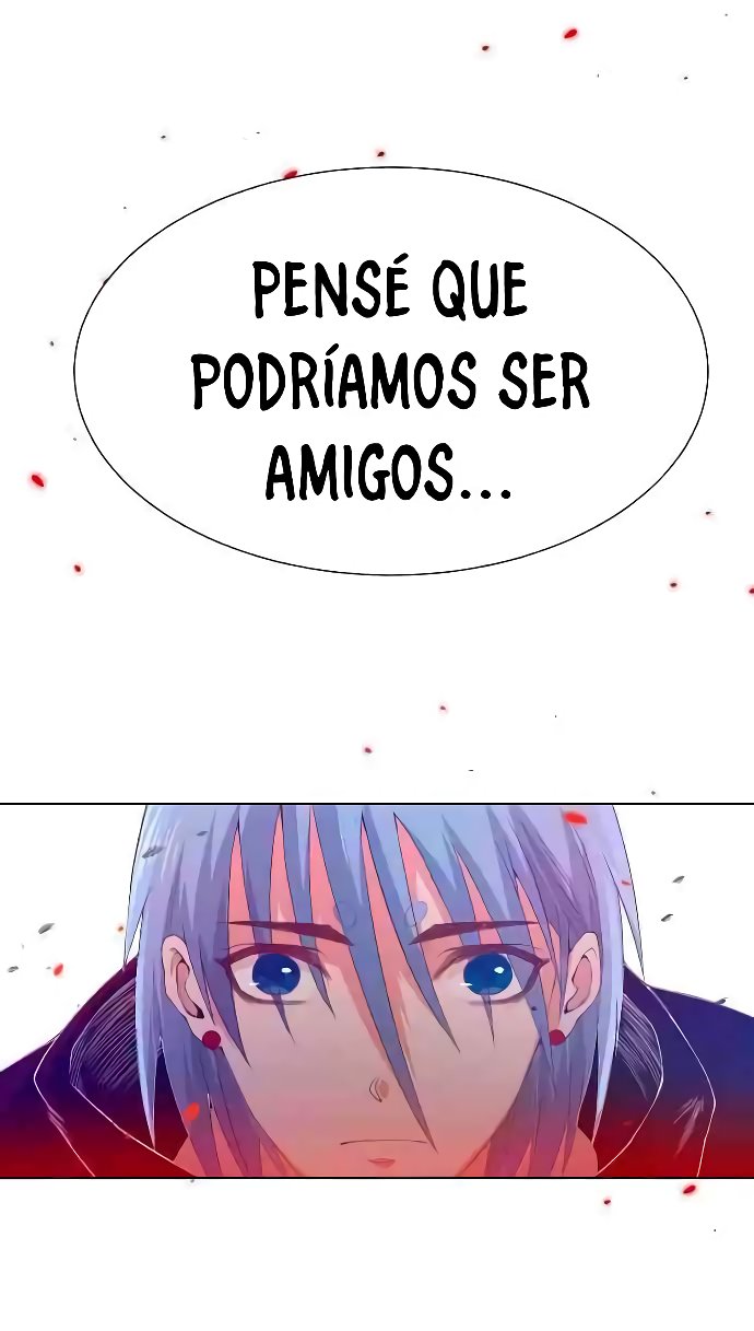 Última Voluntad del Heredero Maligno Capitulo 18 página 6
