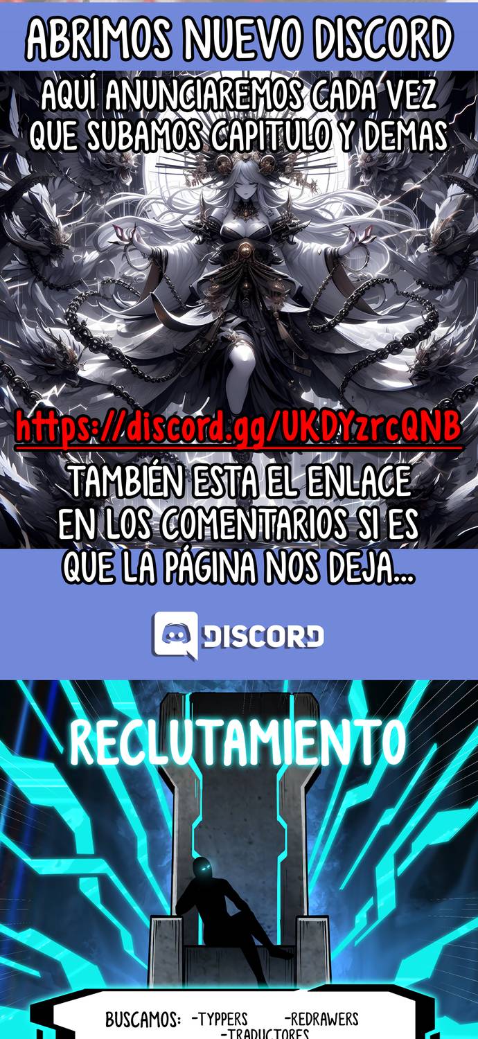 Última Voluntad del Heredero Maligno Capitulo 180 página 66