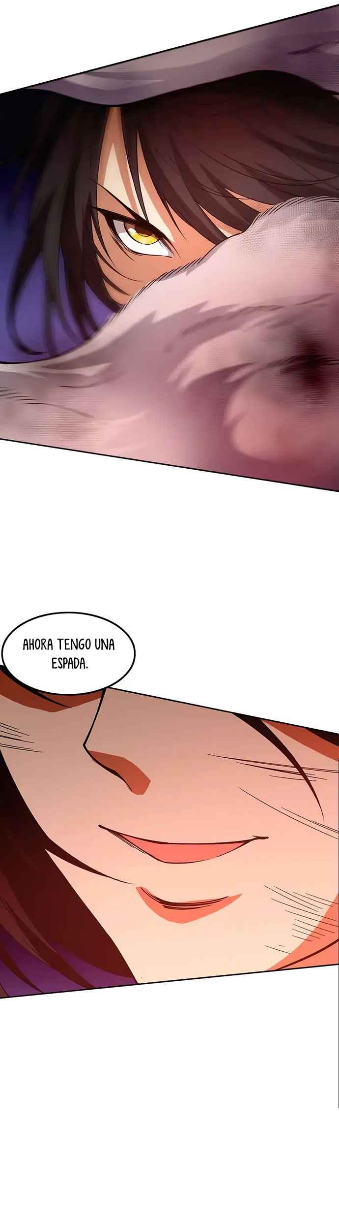 Última Voluntad del Heredero Maligno Capitulo 183 página 23