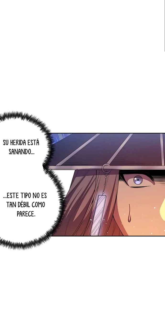 Última Voluntad del Heredero Maligno Capitulo 183 página 28