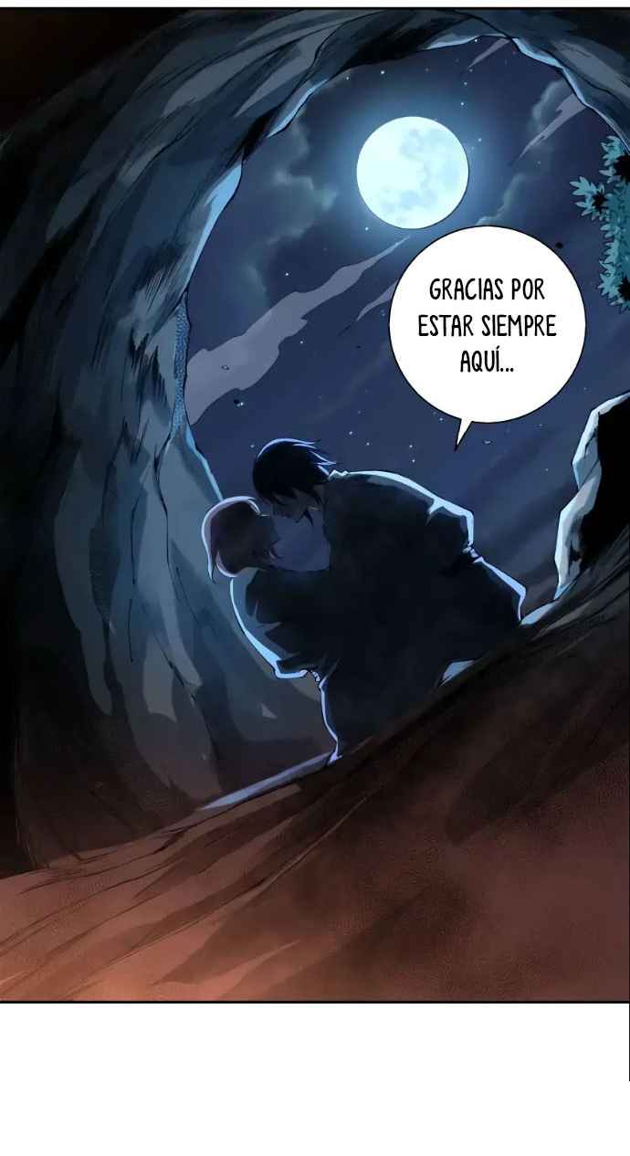 Última Voluntad del Heredero Maligno Capitulo 204 página 28