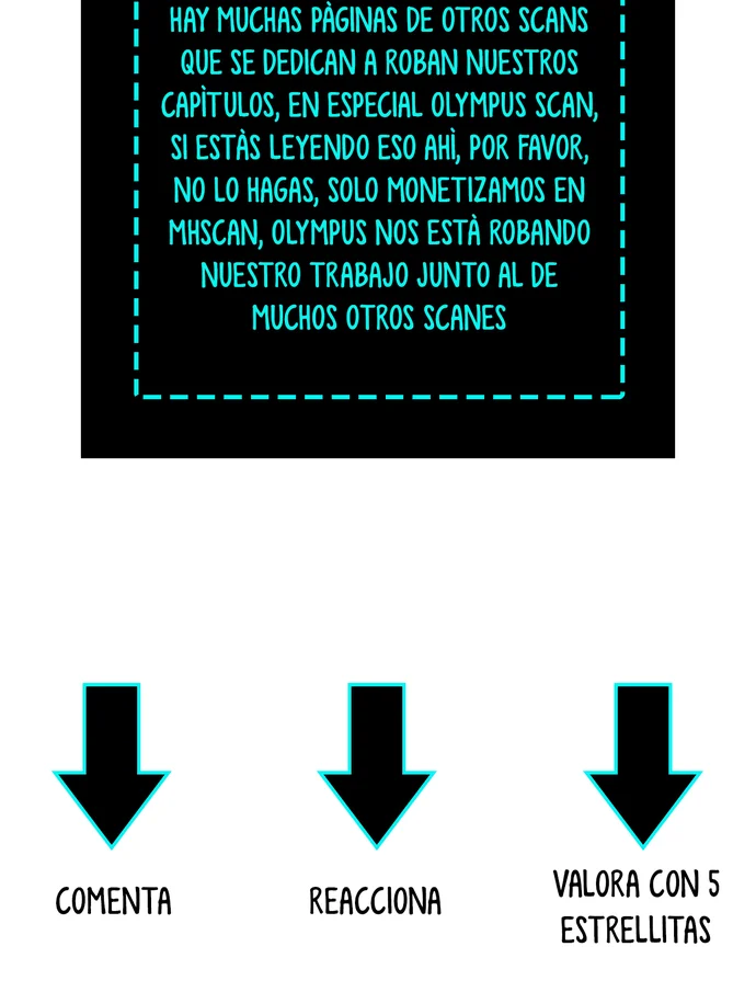 Última Voluntad del Heredero Maligno Capitulo 207 página 27