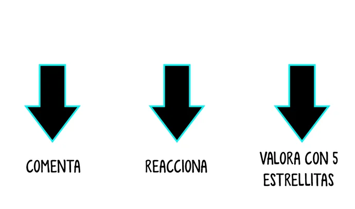 Última Voluntad del Heredero Maligno Capitulo 208 página 30