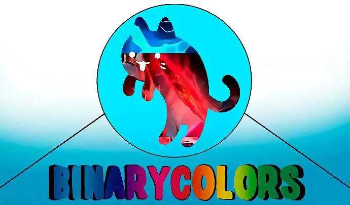 Última Voluntad del Heredero Maligno Capitulo 54 página 17