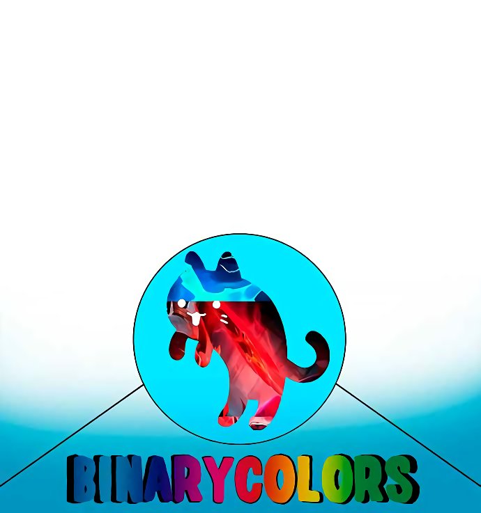 Última Voluntad del Heredero Maligno Capitulo 74 página 30