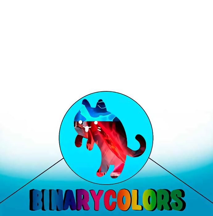 Última Voluntad del Heredero Maligno Capitulo 75 página 31