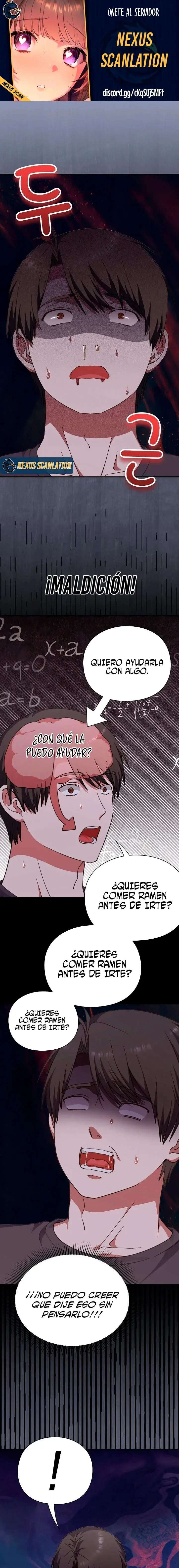 Nivel Cardíaco Capitulo 10 página 2
