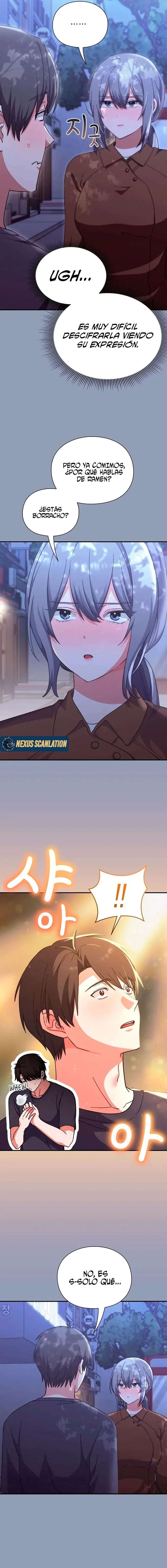 Nivel Cardíaco Capitulo 10 página 4