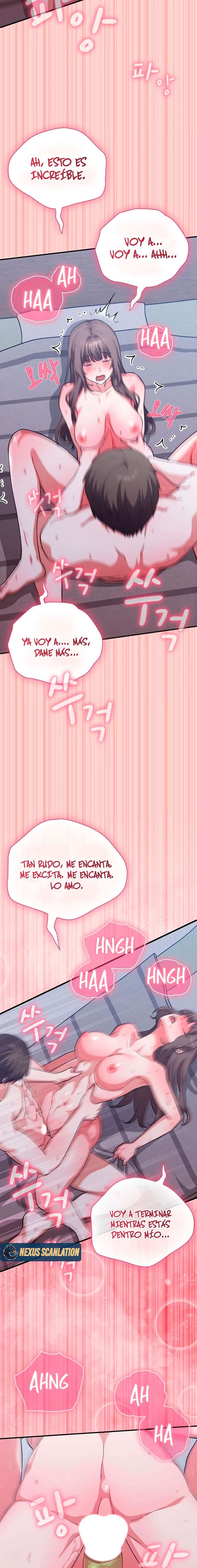 Nivel Cardíaco Capitulo 11 página 14