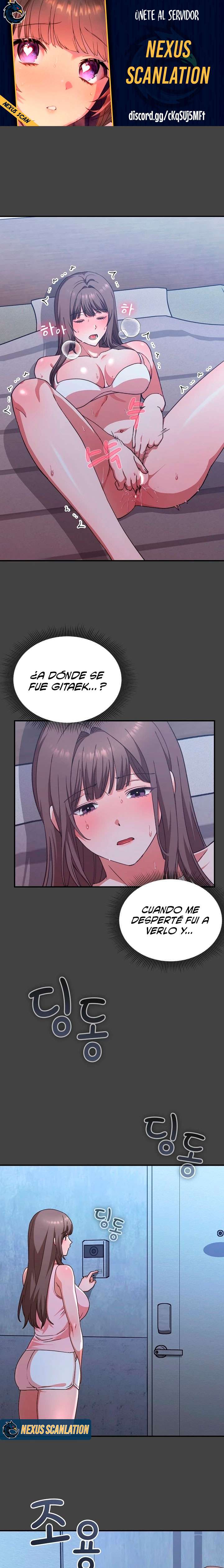 Nivel Cardíaco Capitulo 11 página 2