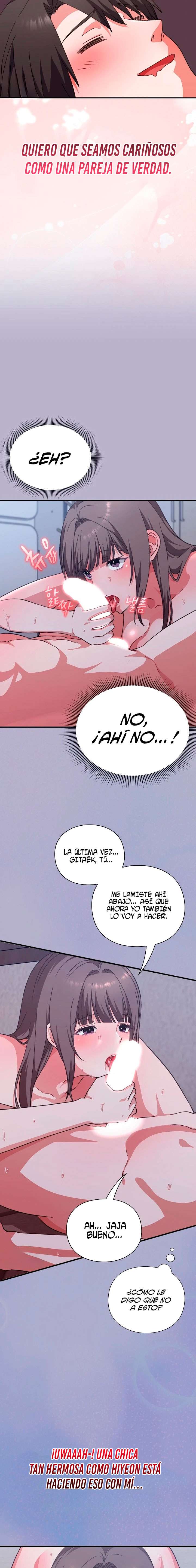 Nivel Cardíaco Capitulo 11 página 9