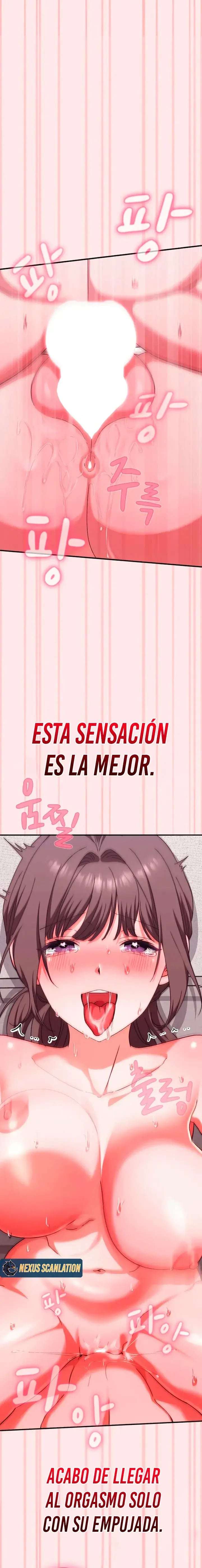 Nivel Cardíaco Capitulo 12 página 21