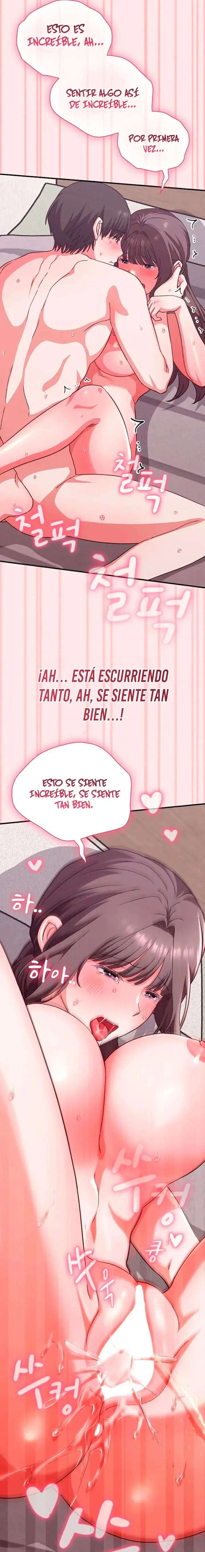 Nivel Cardíaco Capitulo 12 página 22
