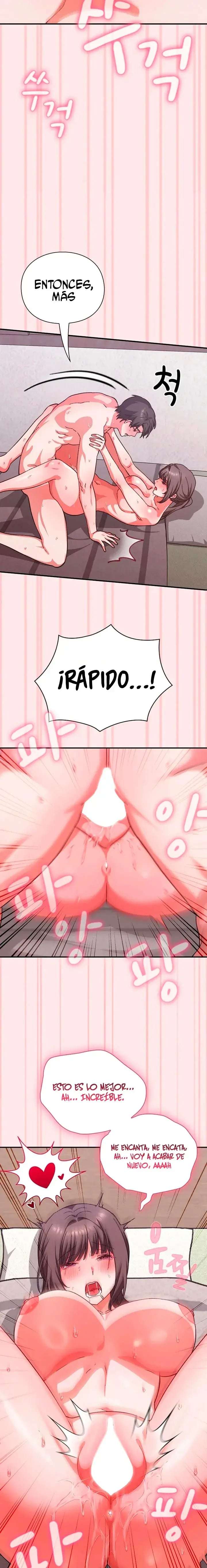 Nivel Cardíaco Capitulo 12 página 25
