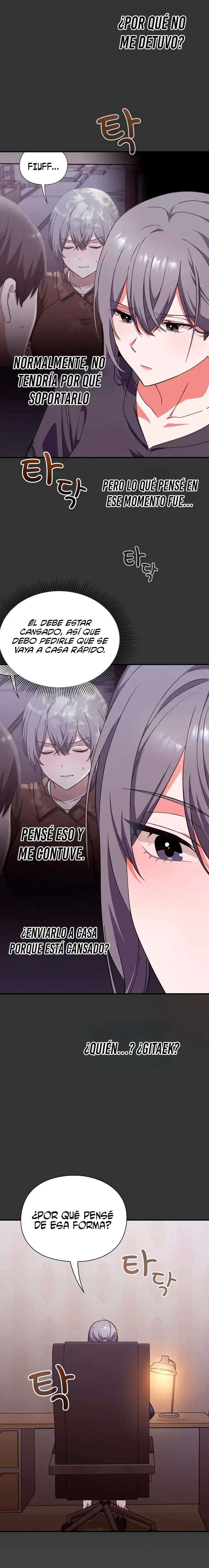 Nivel Cardíaco Capitulo 12 página 3