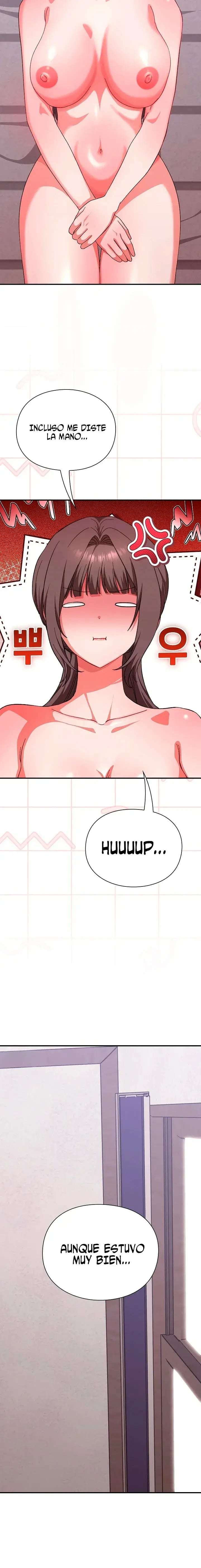 Nivel Cardíaco Capitulo 13 página 18
