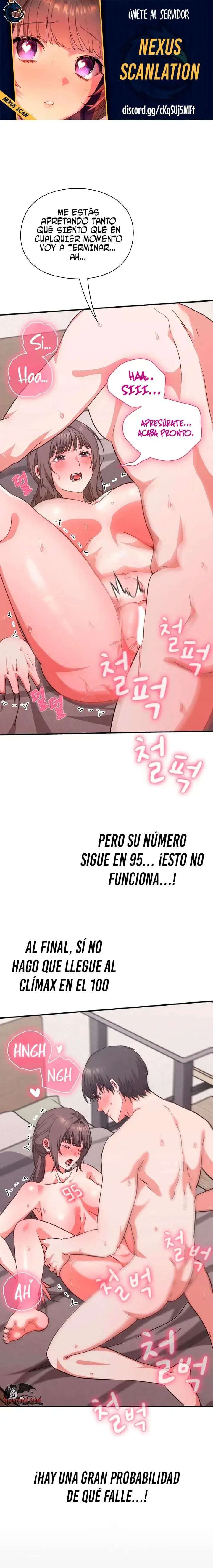 Nivel Cardíaco Capitulo 13 página 2