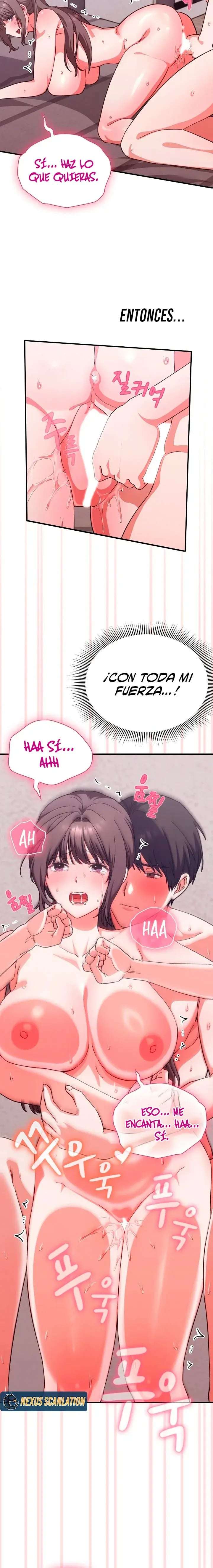 Nivel Cardíaco Capitulo 13 página 6