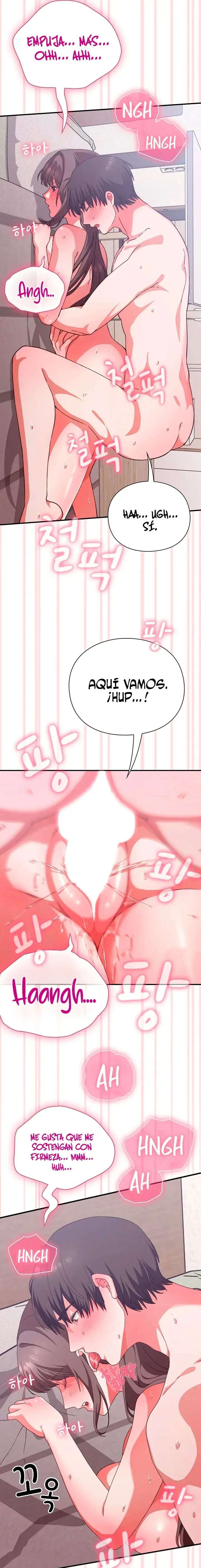 Nivel Cardíaco Capitulo 13 página 7