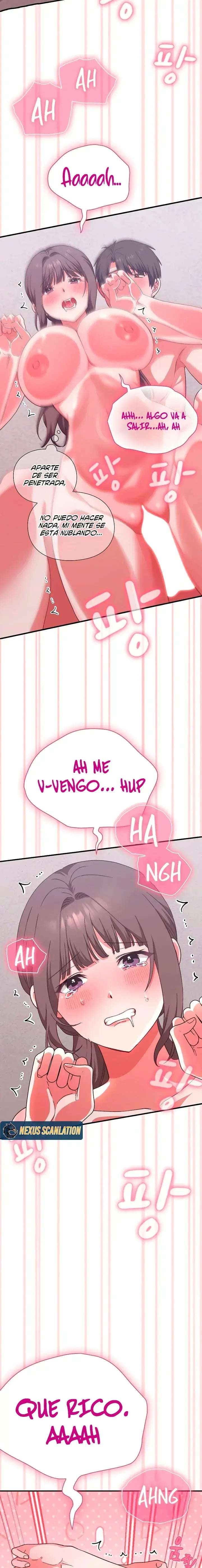 Nivel Cardíaco Capitulo 13 página 8