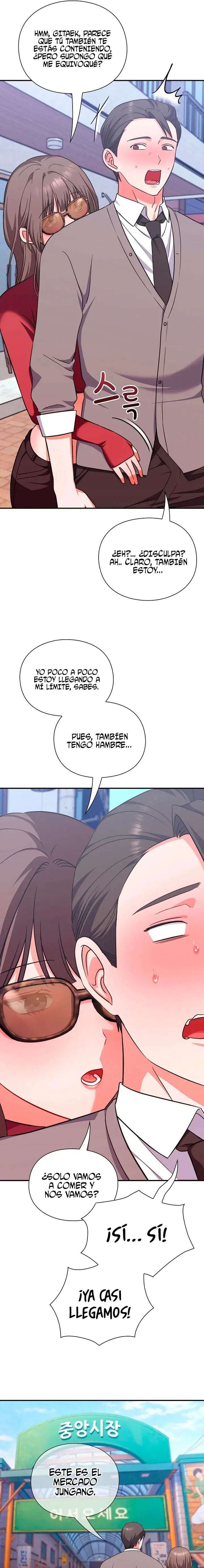 Nivel Cardíaco Capitulo 14 página 22