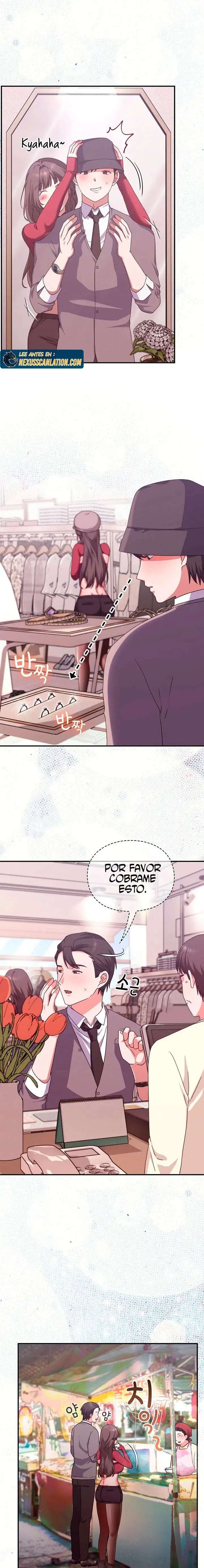 Nivel Cardíaco Capitulo 14 página 24